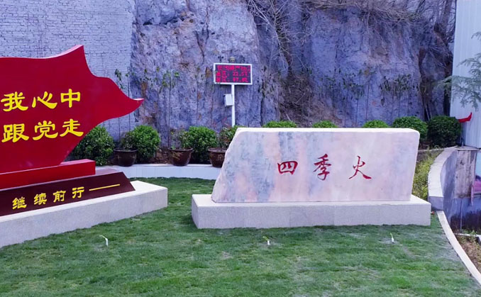 图片关键词