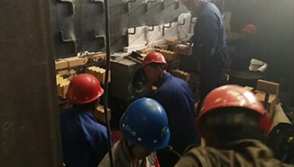 图片关键词