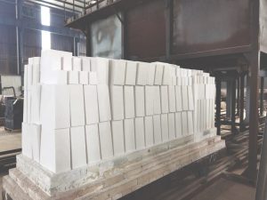 耐火砖厂家